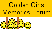 Verschiedene schöne Bilder aus den Golden Girls 2147806117